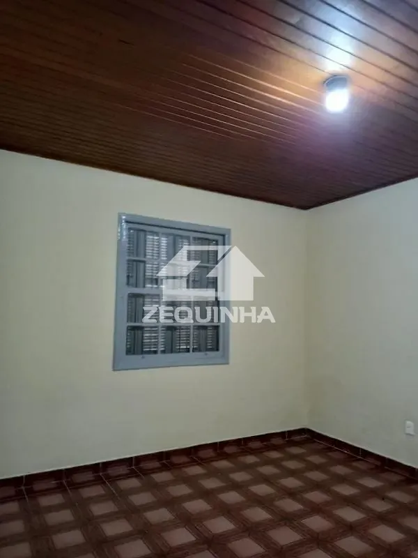 Casa, 2 quartos, 146 m² - Foto 7