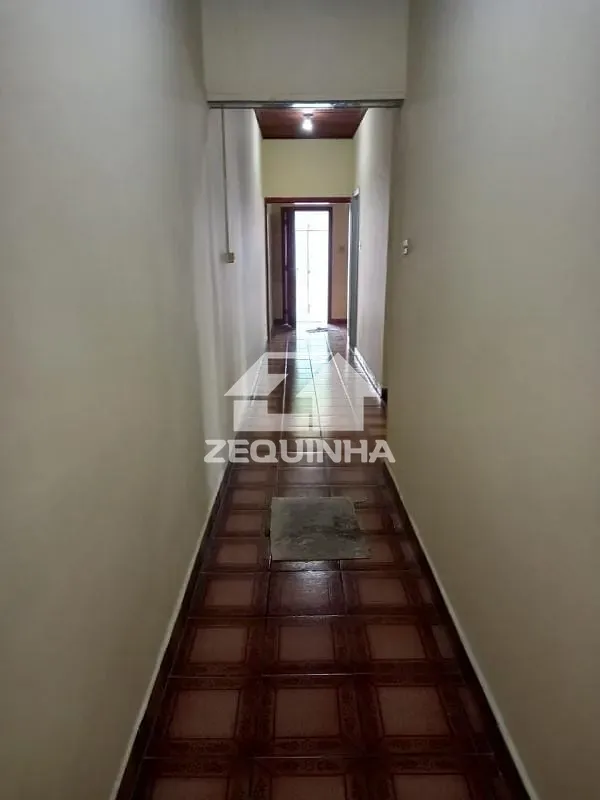 Casa, 2 quartos, 146 m² - Foto 8