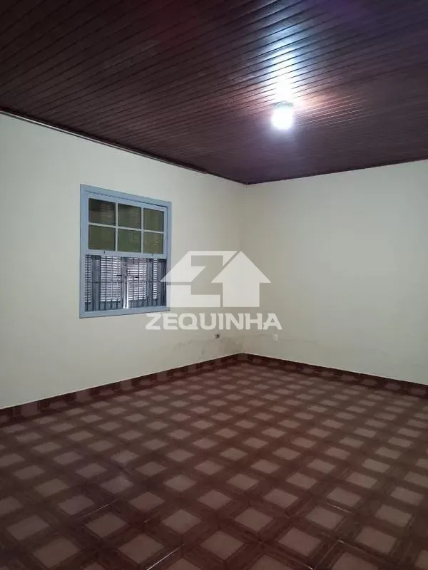 Casa, 2 quartos, 146 m² - Foto 12