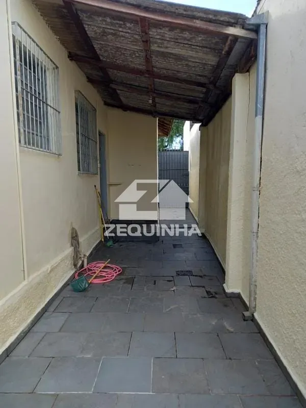 Casa, 2 quartos, 146 m² - Foto 3
