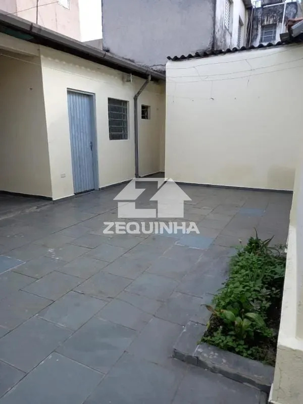 Casa, 2 quartos, 146 m² - Foto 11