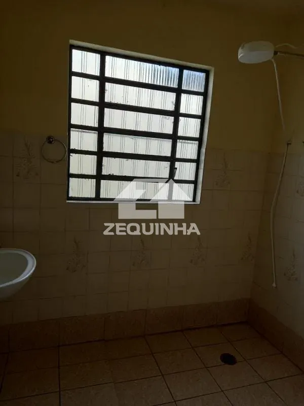 Casa, 2 quartos, 146 m² - Foto 15