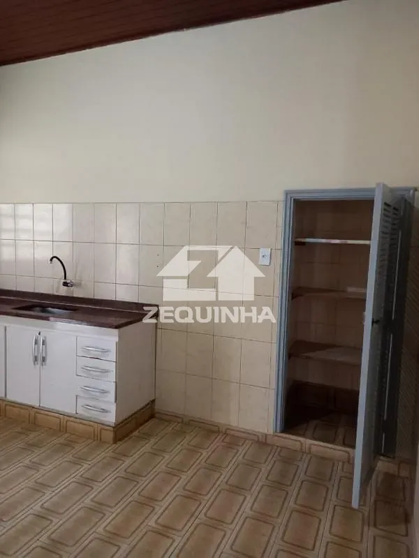 Casa, 2 quartos, 146 m² - Foto 18