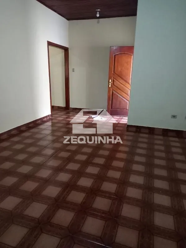 Casa, 2 quartos, 146 m² - Foto 5