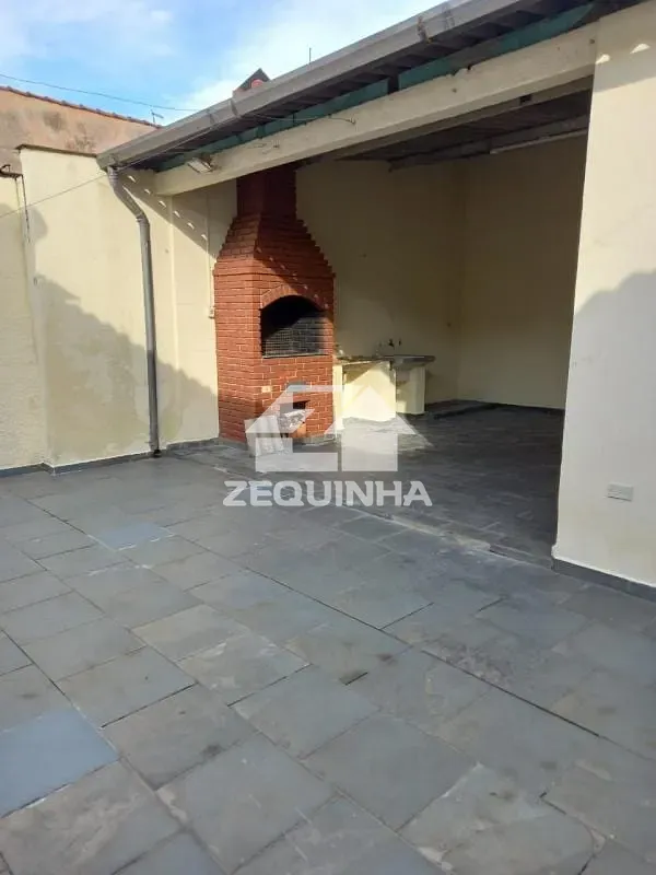 Casa, 2 quartos, 146 m² - Foto 10