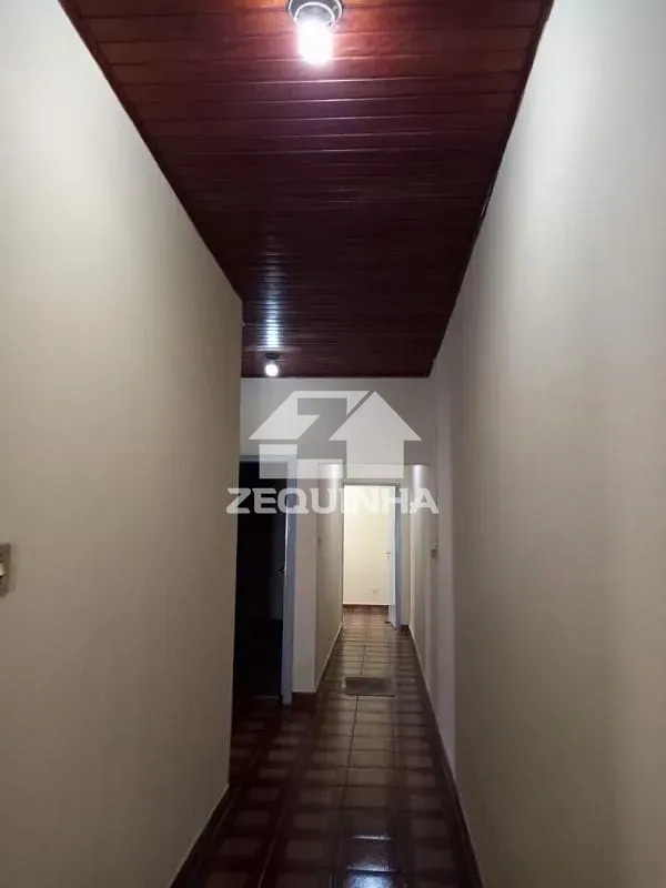 Casa, 2 quartos, 146 m² - Foto 16