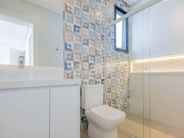 Casa com 837m² 5 quartos e 7 banheiros, à venda, no bairro Alphaville em Santana de Parnaíba