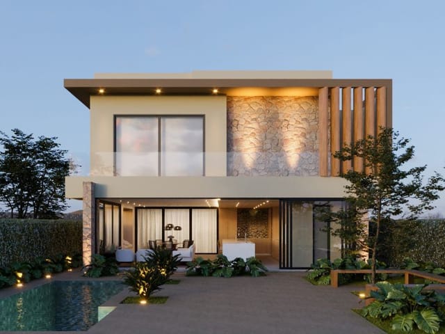 Casa com 450m² 4 quartos e 2 banheiros, à venda, no bairro Parque Brasil 500 em Paulínia
