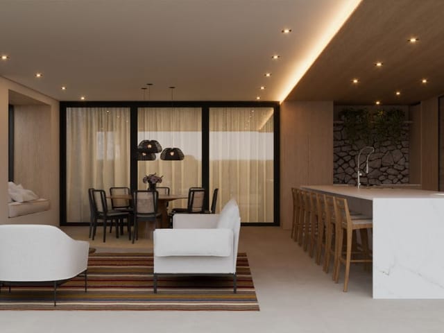 Casa com 450m² 4 quartos e 2 banheiros, à venda, no bairro Parque Brasil 500 em Paulínia