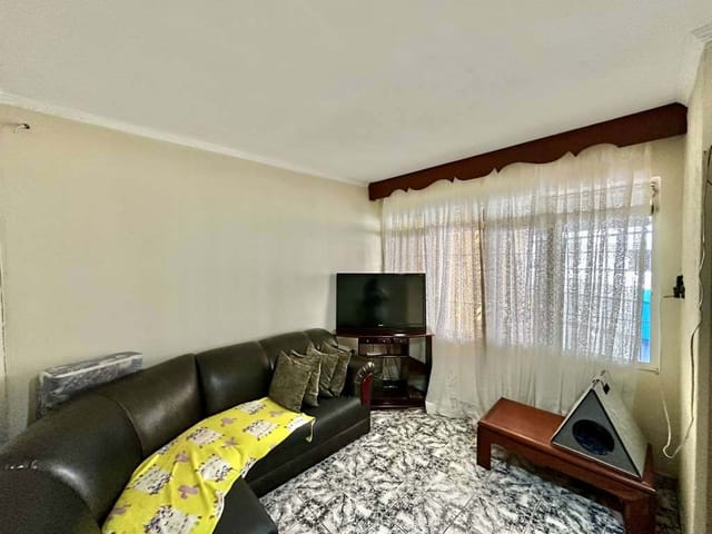Foto do Casa - Casa à venda, Jardim das Flores, Osasco, SP | Collina Imóveis