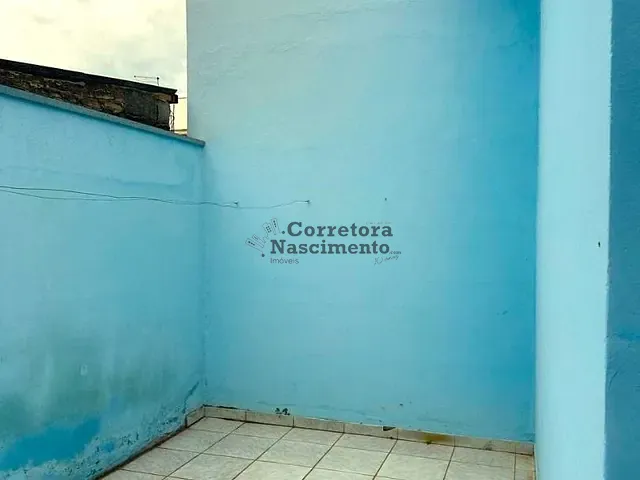 Casa com 125m² 2 quartos e 1 banheiro, à venda, no bairro Jardim Emília em Jacareí