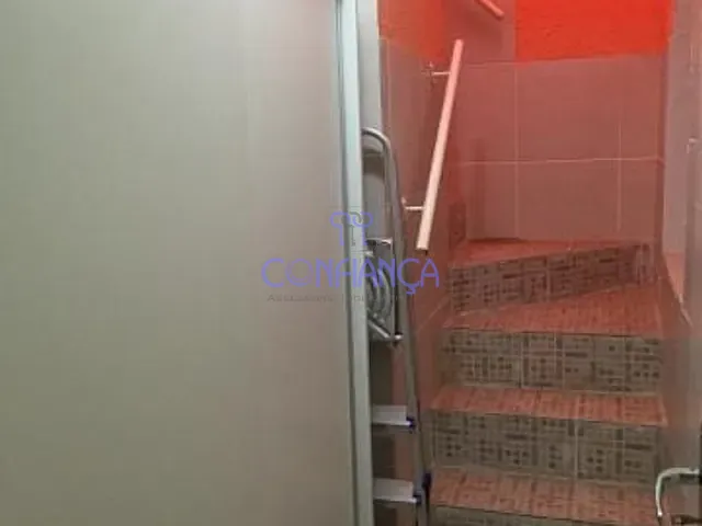 Casa com 150m² 3 quartos e 3 banheiros, à venda, no bairro Freguesia de Jacarepaguá em Rio de Janeiro