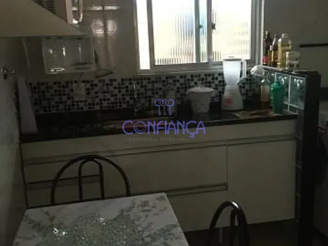 Casa com 150m² 3 quartos e 3 banheiros, à venda, no bairro Freguesia de Jacarepaguá em Rio de Janeiro