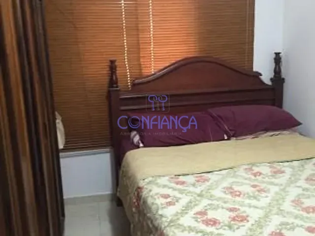 Casa com 150m² 3 quartos e 3 banheiros, à venda, no bairro Freguesia de Jacarepaguá em Rio de Janeiro