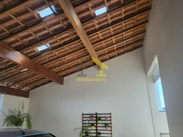 Casa com 180m² 2 quartos e 3 banheiros, à venda, no bairro Loteamento Residencial Terra Nova em Itatiba