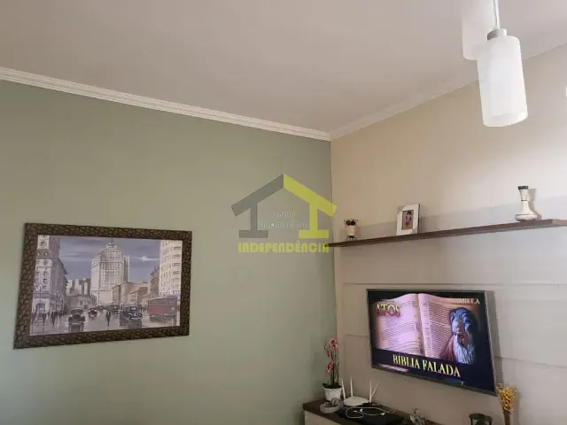 Casa com 180m² 2 quartos e 3 banheiros, à venda, no bairro Loteamento Residencial Terra Nova em Itatiba