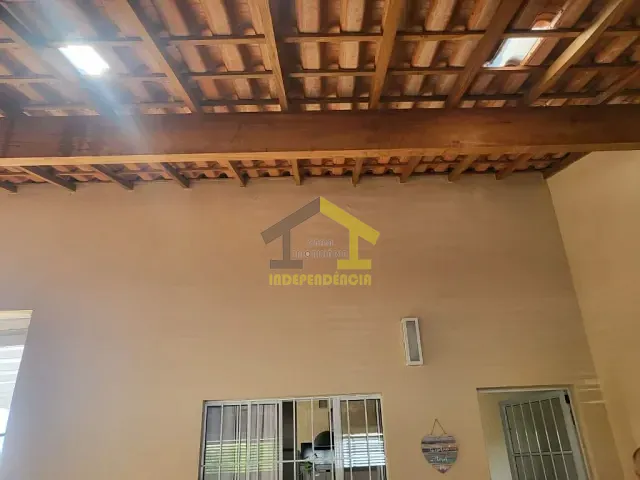 Casa com 180m² 2 quartos e 3 banheiros, à venda, no bairro Loteamento Residencial Terra Nova em Itatiba