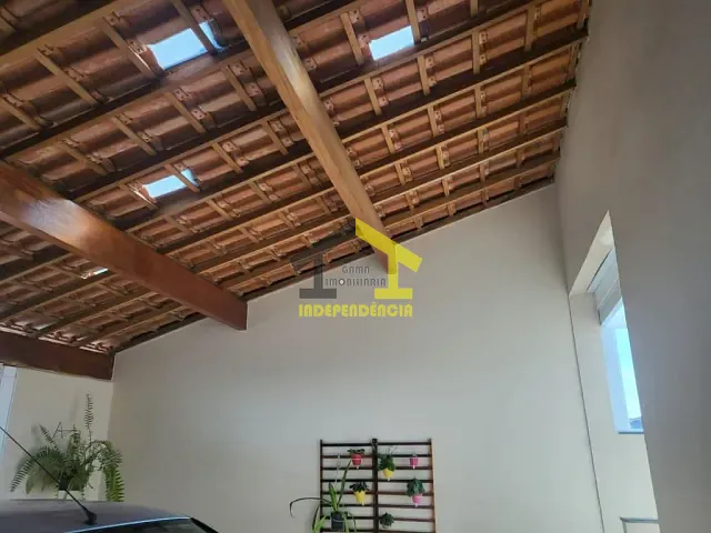 Casa com 180m² 2 quartos e 3 banheiros, à venda, no bairro Loteamento Residencial Terra Nova em Itatiba