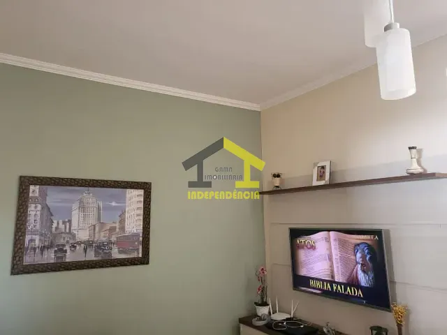 Casa com 180m² 2 quartos e 3 banheiros, à venda, no bairro Loteamento Residencial Terra Nova em Itatiba