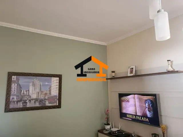 Casa com 180m² 2 quartos e 3 banheiros, à venda, no bairro Loteamento Residencial Terra Nova em Itatiba