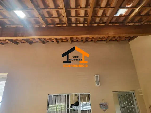 Casa com 180m² 2 quartos e 3 banheiros, à venda, no bairro Loteamento Residencial Terra Nova em Itatiba