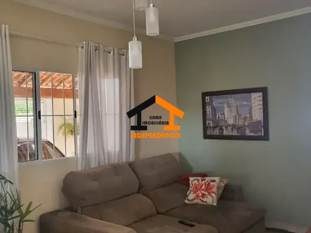 Casa com 180m² 2 quartos e 3 banheiros, à venda, no bairro Loteamento Residencial Terra Nova em Itatiba
