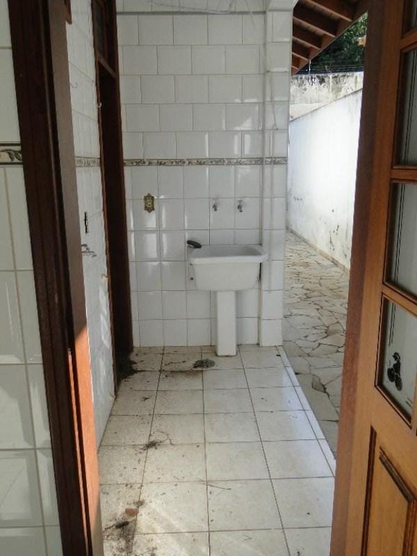 Casa, 3 quartos, 250 m² - Foto 18