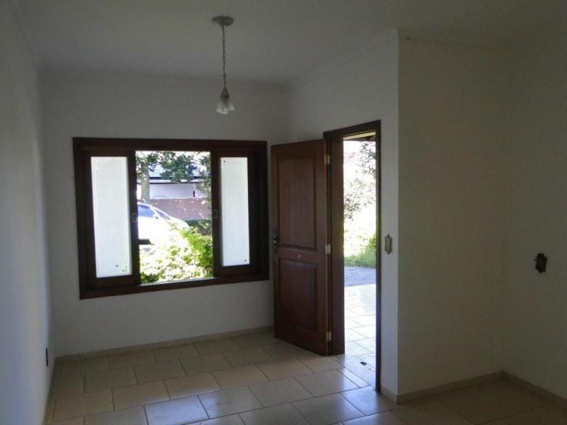 Casa, 3 quartos, 250 m² - Foto 3