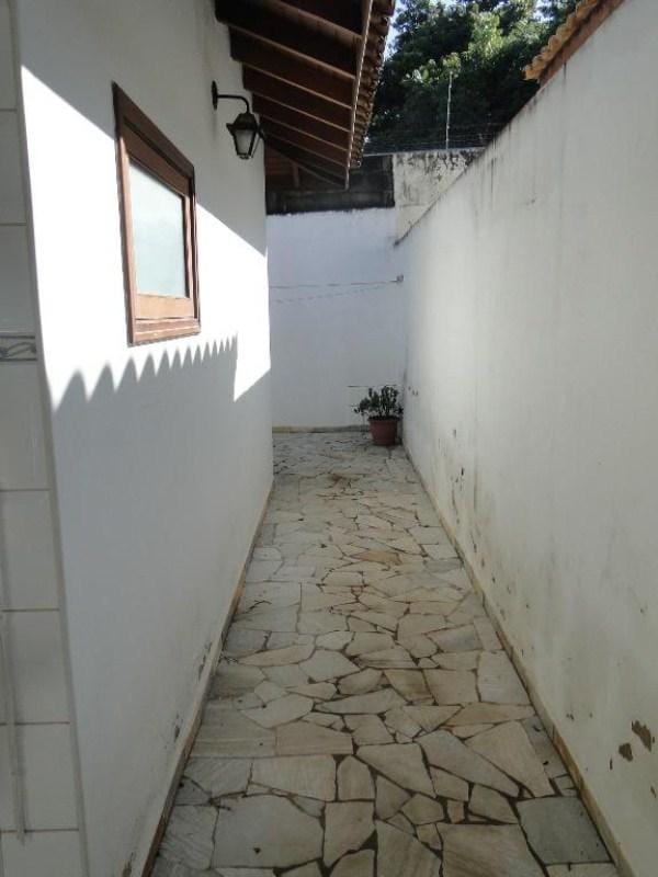 Casa, 3 quartos, 250 m² - Foto 21