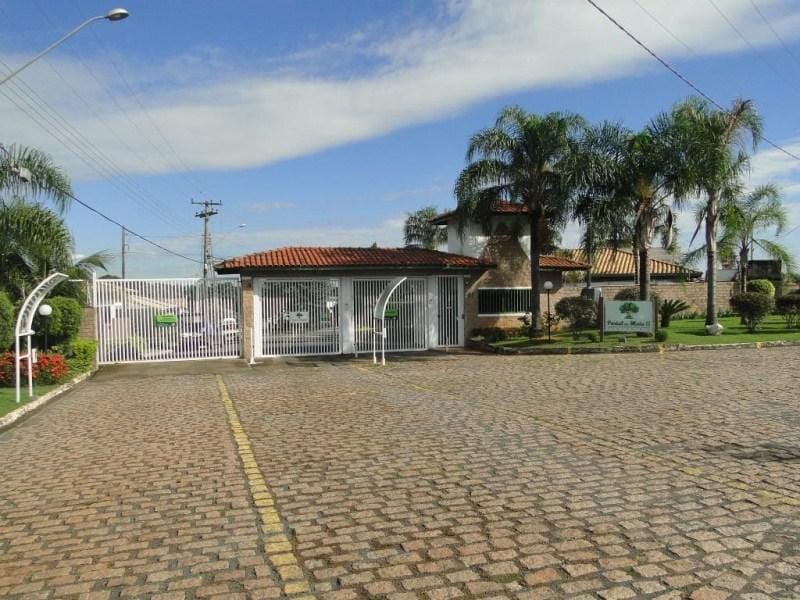 Casa, 3 quartos, 250 m² - Foto 29