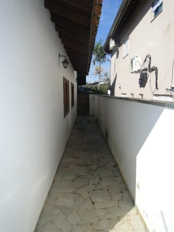 Casa, 3 quartos, 250 m² - Foto 23