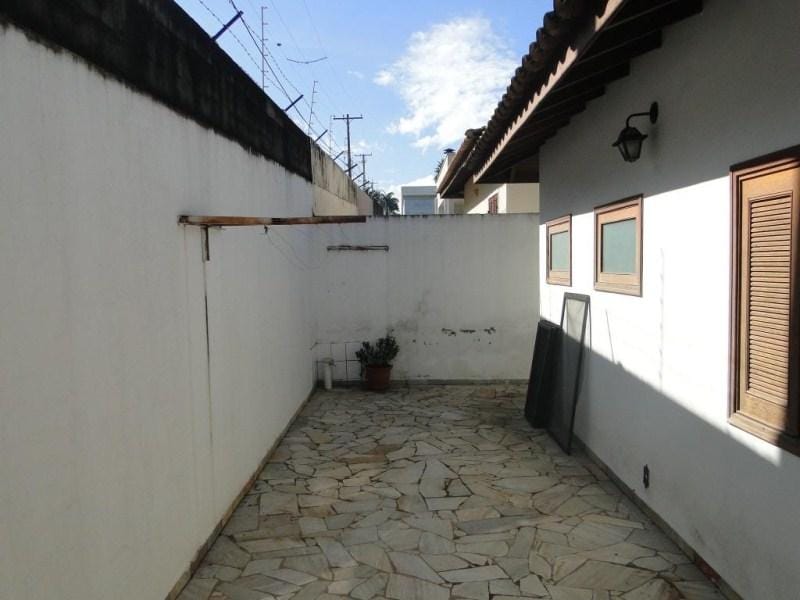 Casa, 3 quartos, 250 m² - Foto 24