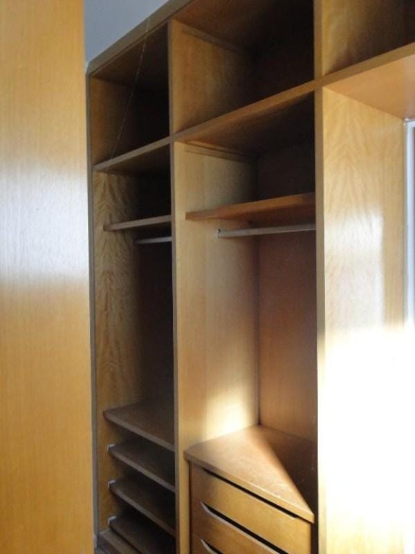 Casa, 3 quartos, 250 m² - Foto 13