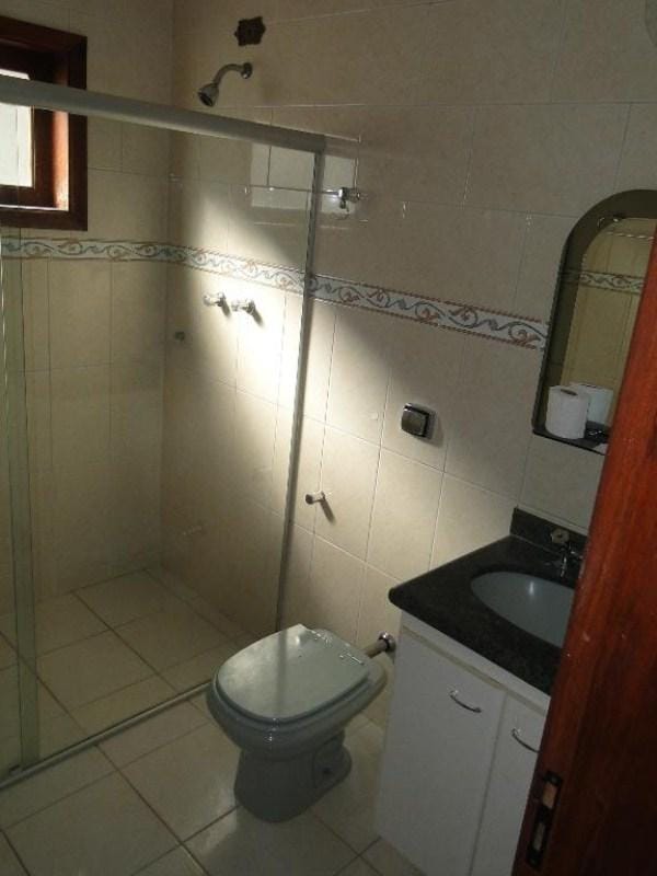 Casa, 3 quartos, 250 m² - Foto 15