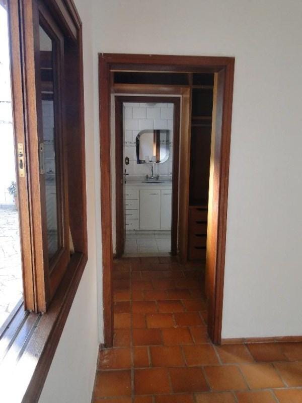 Casa, 3 quartos, 250 m² - Foto 11
