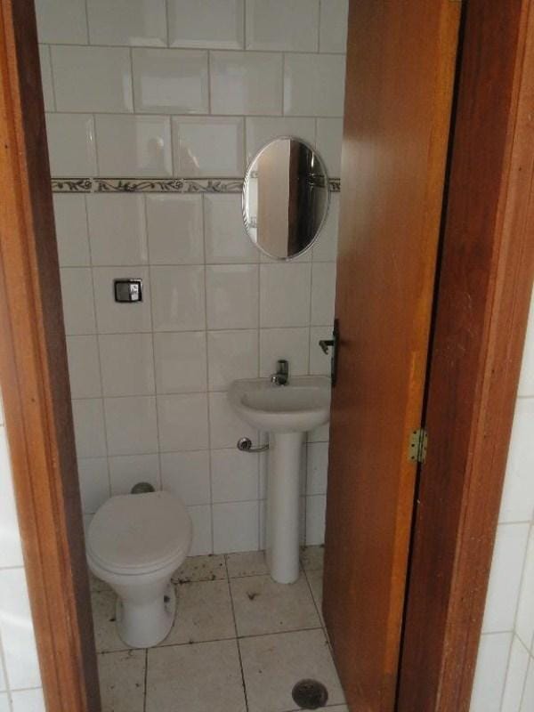 Casa, 3 quartos, 250 m² - Foto 19