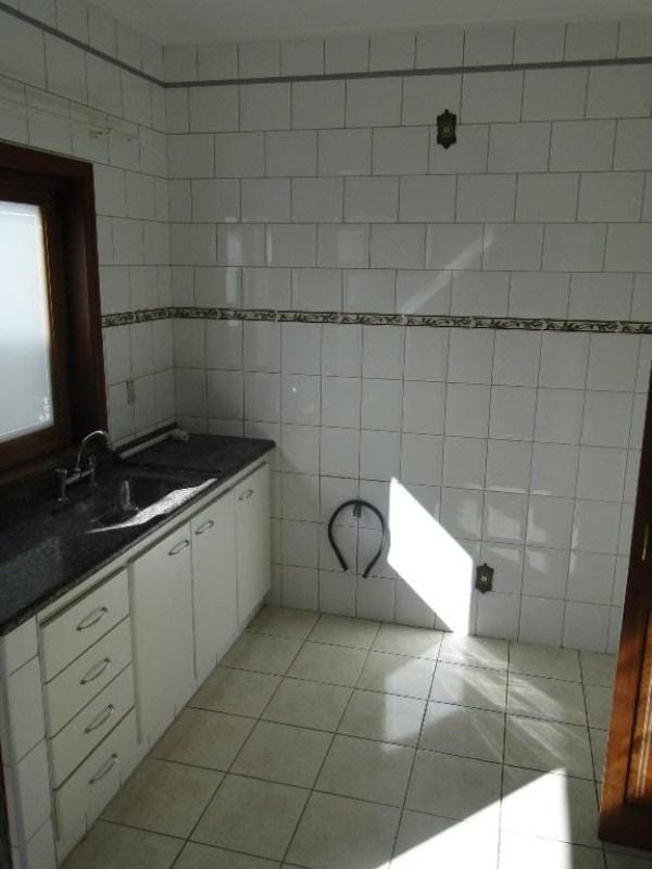 Casa, 3 quartos, 250 m² - Foto 16