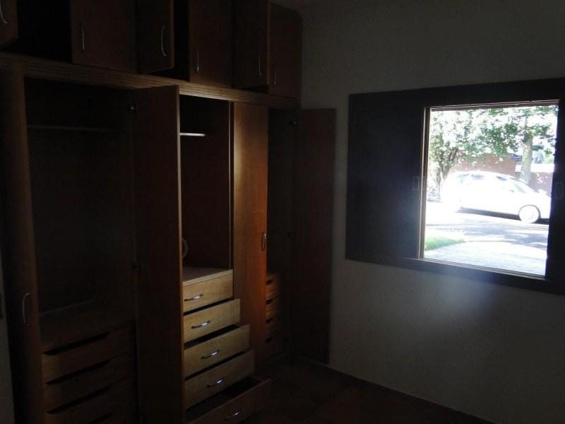 Casa, 3 quartos, 250 m² - Foto 4