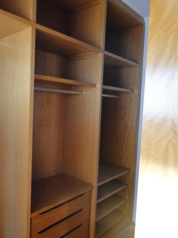 Casa, 3 quartos, 250 m² - Foto 12