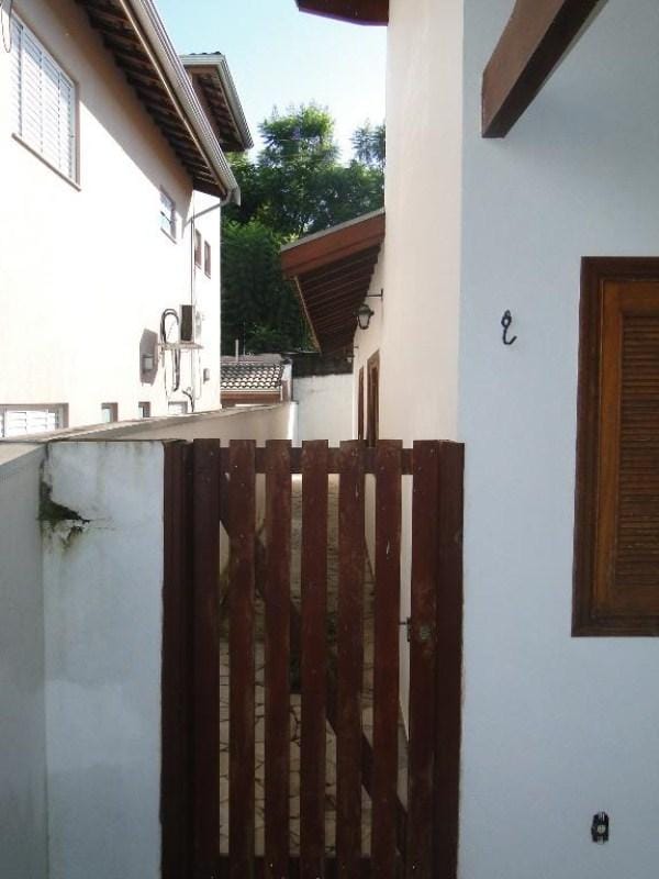 Casa, 3 quartos, 250 m² - Foto 25
