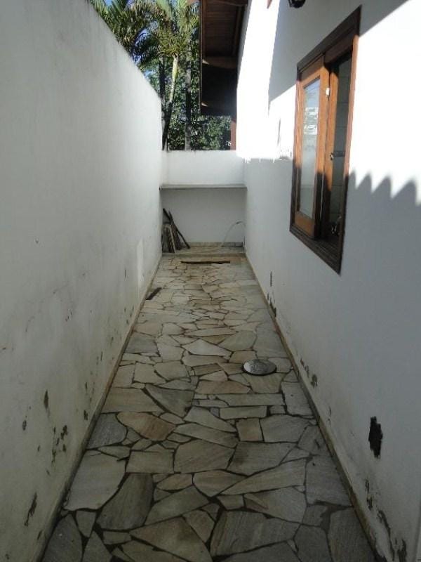 Casa, 3 quartos, 250 m² - Foto 20