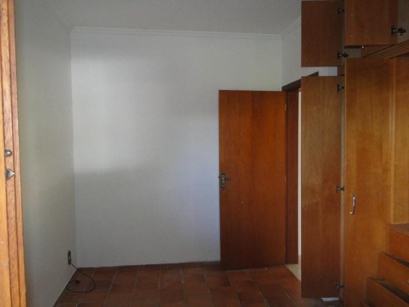 Casa, 3 quartos, 250 m² - Foto 5
