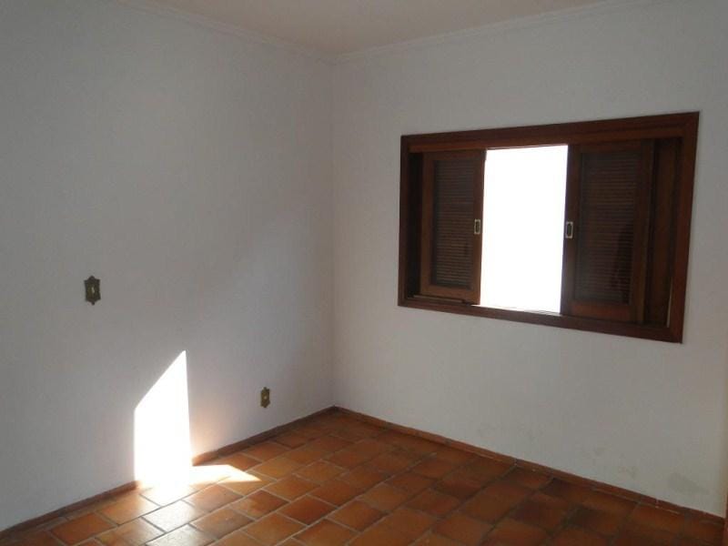 Casa, 3 quartos, 250 m² - Foto 10