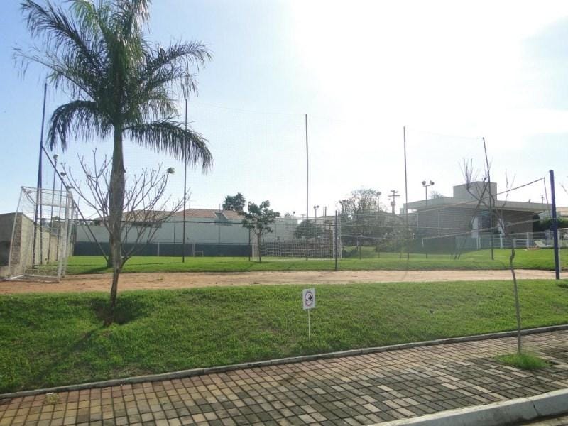 Casa, 3 quartos, 250 m² - Foto 26