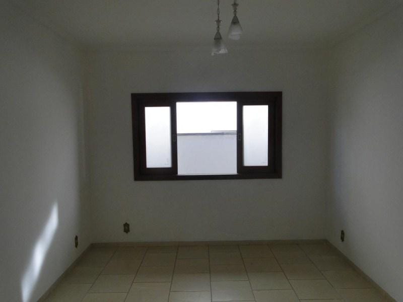 Casa, 3 quartos, 250 m² - Foto 6