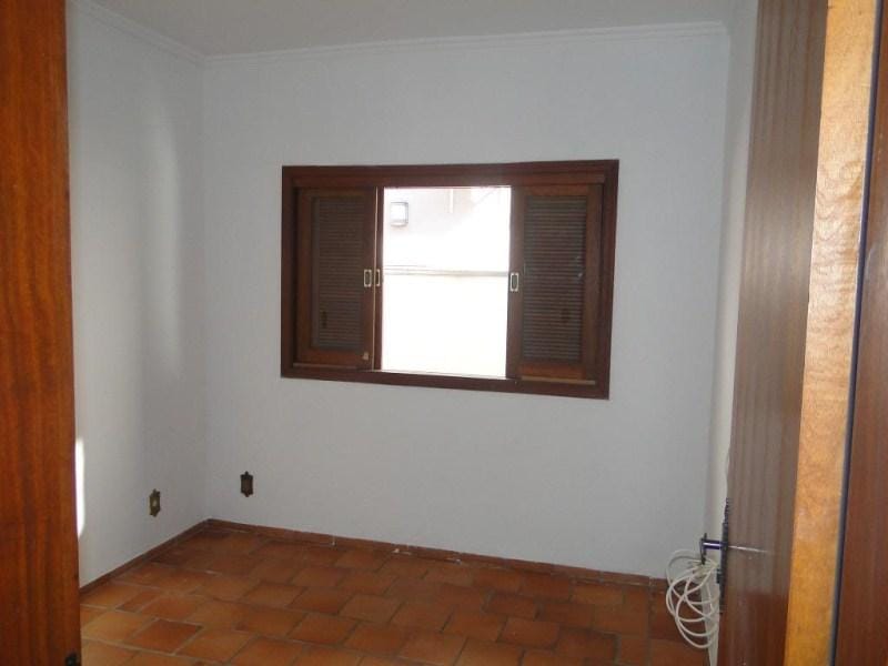 Casa, 3 quartos, 250 m² - Foto 9