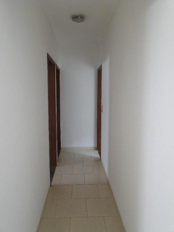 Casa, 3 quartos, 250 m² - Foto 8