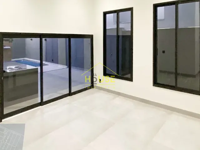 Casa com 253m² 3 quartos e 4 banheiros, à venda, no bairro Residencial Maria Júlia em São José do Rio Preto