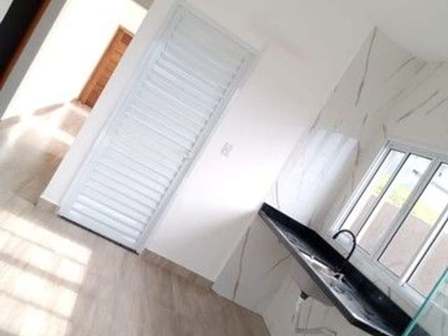 Foto do Casa - Casa com 2 dormitórios para alugar, 140 m² por R$ 3.090,00/mês - Caçapava Velha - Caçapava/SP | INDEPENDENCE NEGOCIOS IMOBILIARIOS LTDA