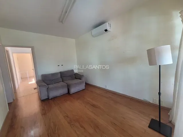 Casa para alugar, no bairro Jardim Vergueiro em Sorocaba